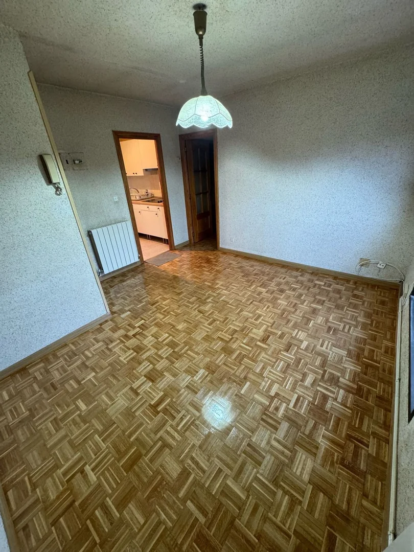 Piso en Calle del General Millan Astray, 60, Águilas - Foto 4