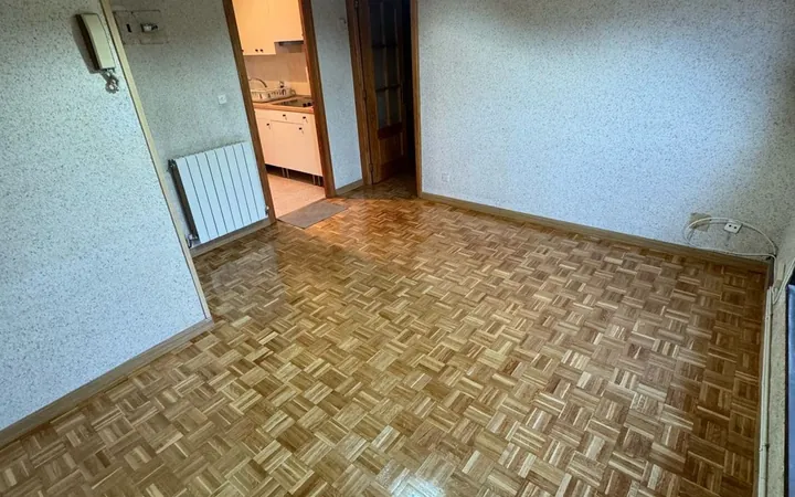 Piso en Calle del General Millan Astray, 60, Águilas - Foto 4
