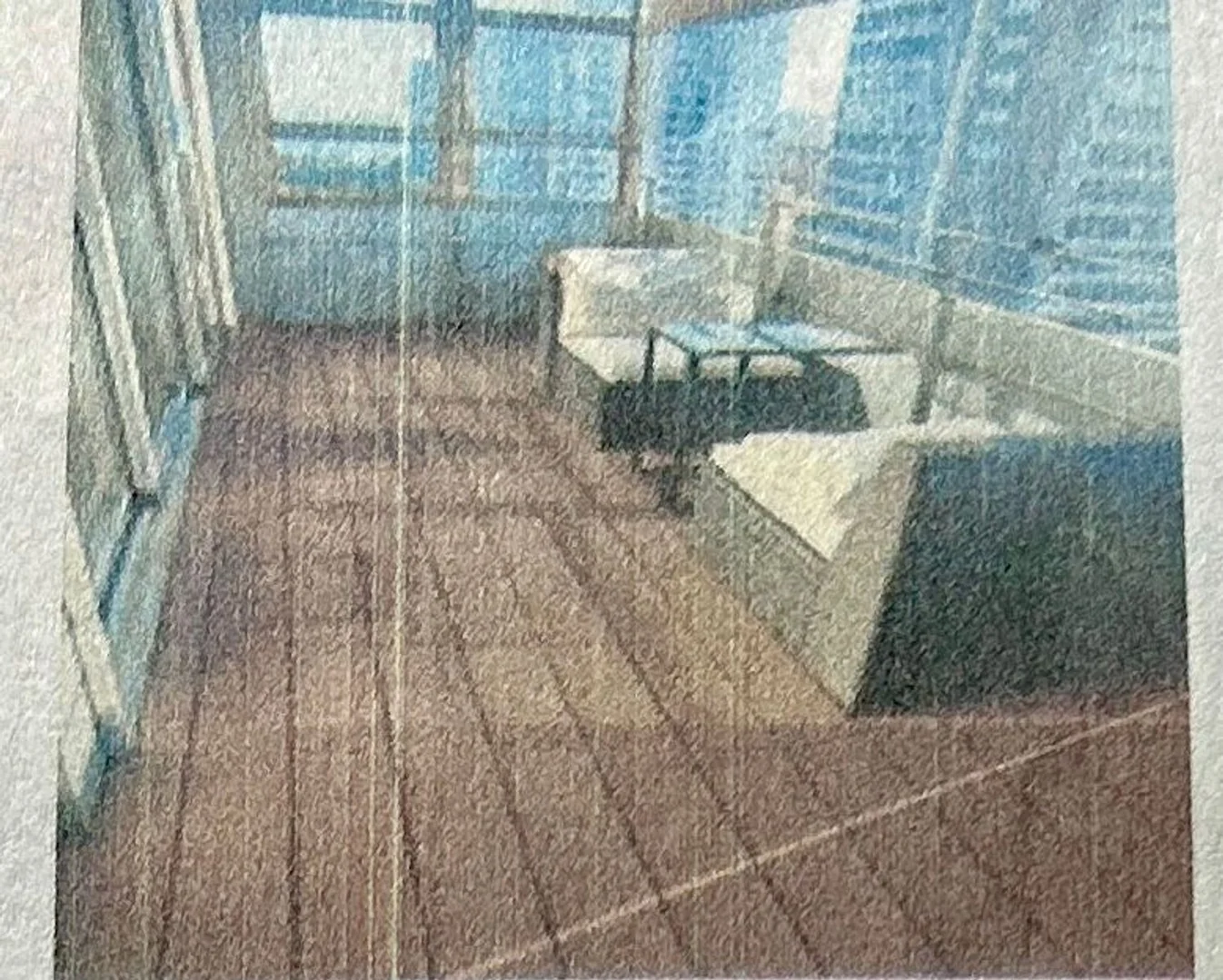 Piso en Calle de Llull, 360, Diagonal Mar i el Front Marítim del Poblenou - Foto 18