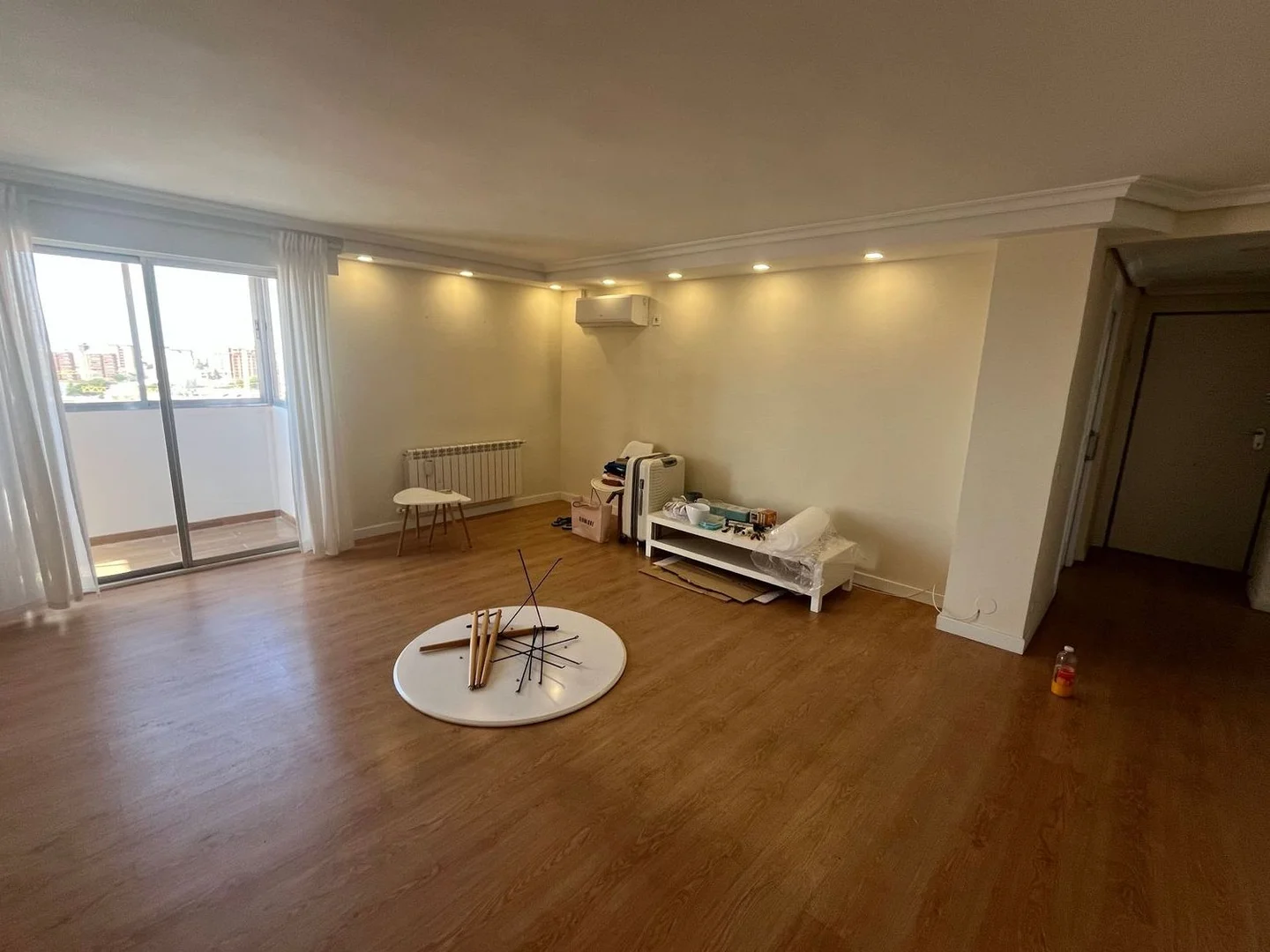 Piso en avenida de Pablo Neruda, 13 - Foto 11