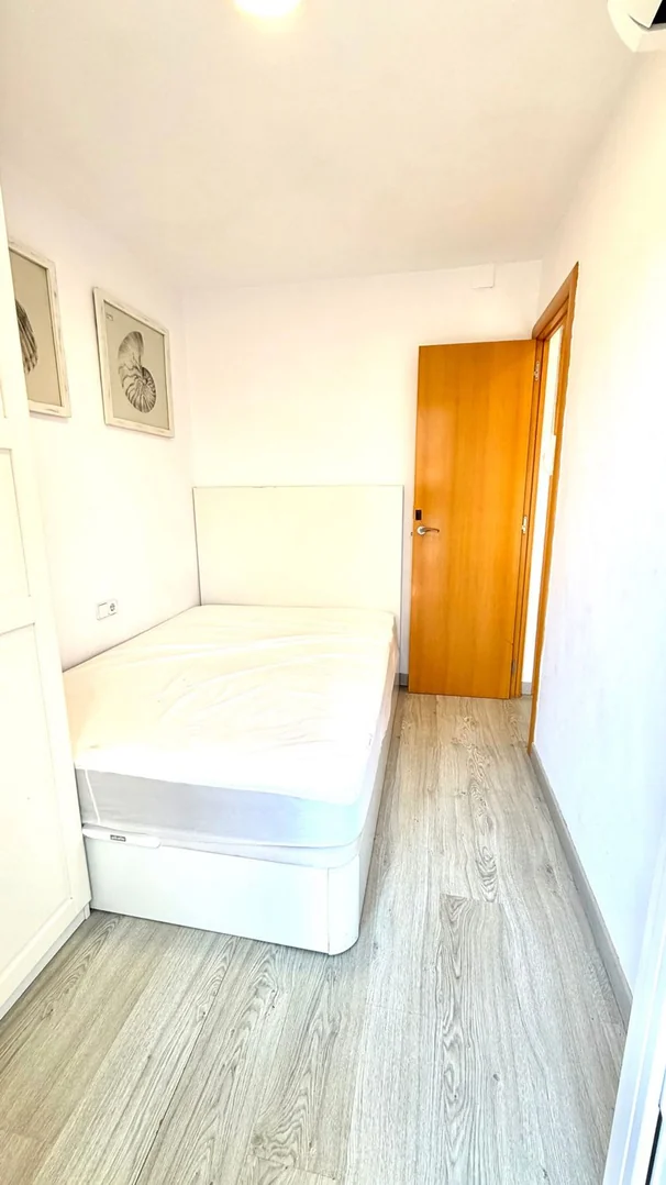 Piso en Calle del Judici, 13, La Barceloneta - Foto 6