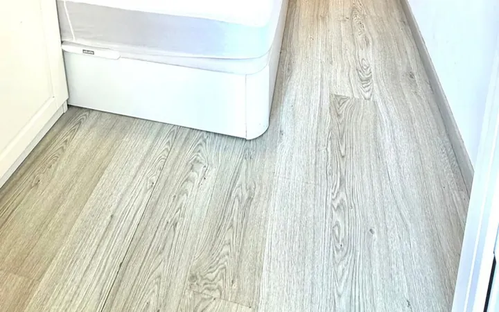 Piso en Calle del Judici, 13, La Barceloneta - Foto 6