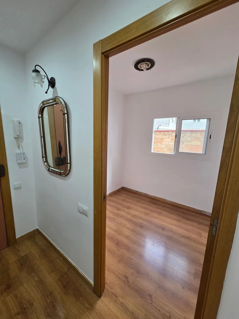 Piso en Sants - Badal - Foto 2