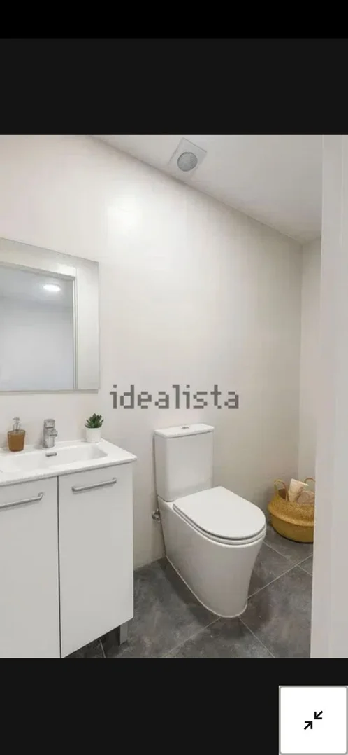 Chalet adosado en calle Cristo de la Guía, 24 - Foto 20