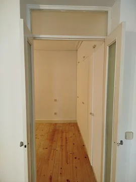 Piso en plaza Dos de Mayo, 8 - Foto 12