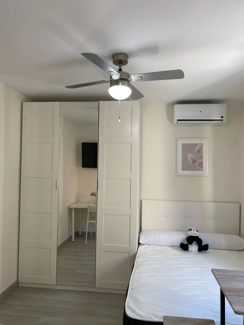 Estudio en calle Oxígeno, 33 - Foto 29