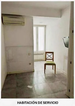 Piso en venta en Paseo de la Castellana, 144 - Foto 18