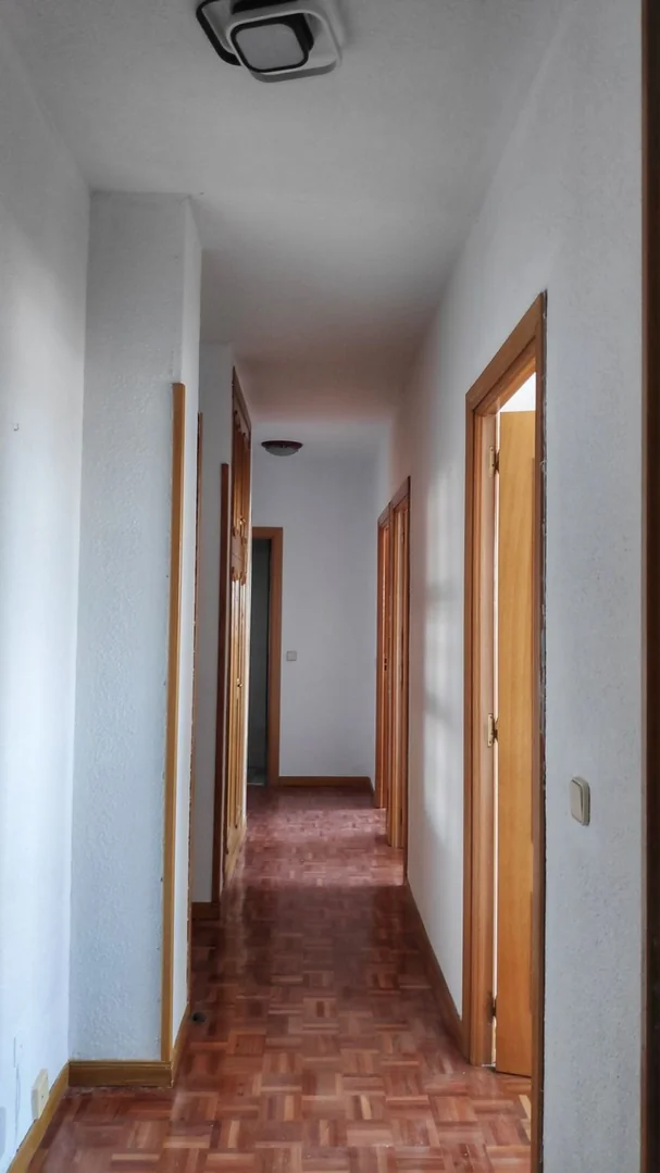 Piso en Calle Antonio López, 67, Comillas - Foto 10