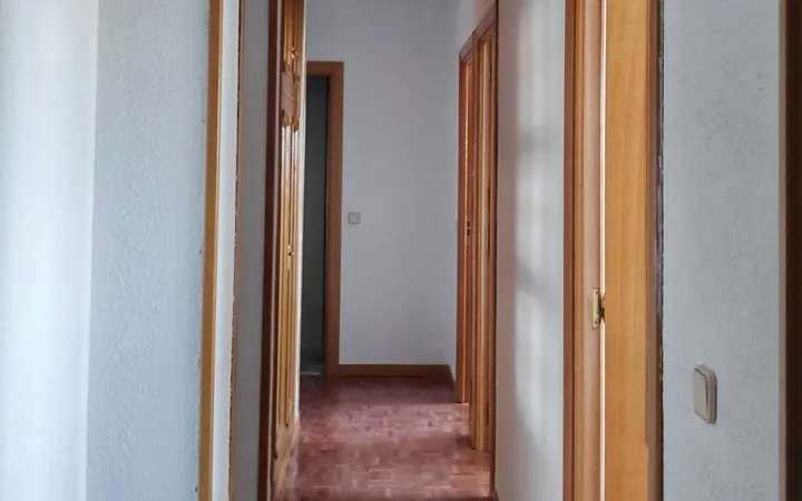 Piso en Calle Antonio López, 67, Comillas - Foto 10