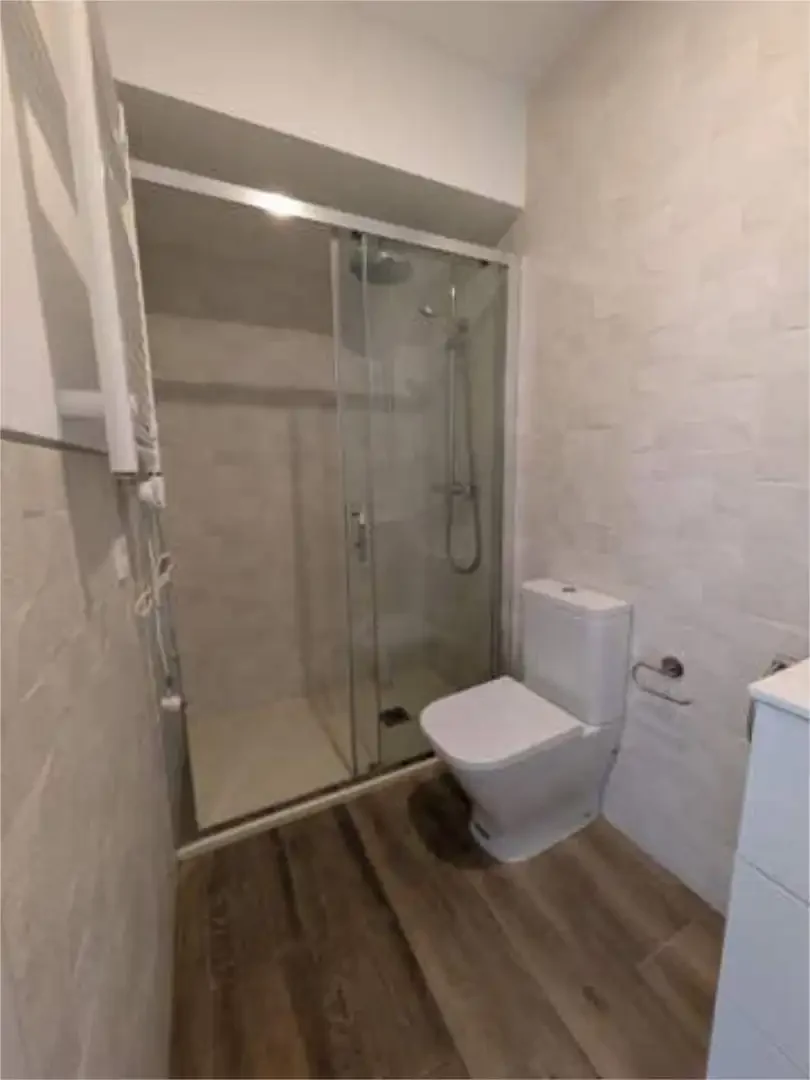 Piso en Bravo Murillo - Foto 6