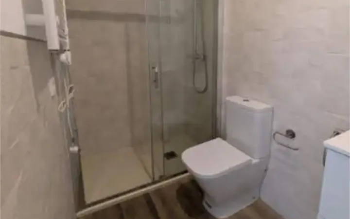 Piso en Bravo Murillo - Foto 6