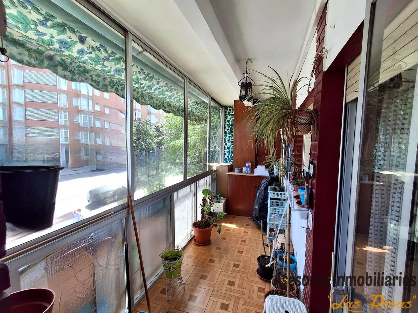 Piso en Avenida de Niza, Rosas - Foto 3