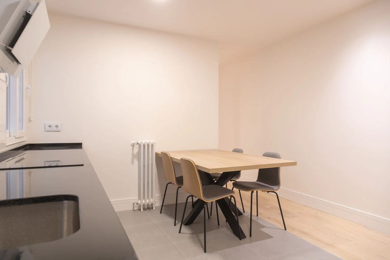 Piso en calle de Blasco de Garay - Foto 14