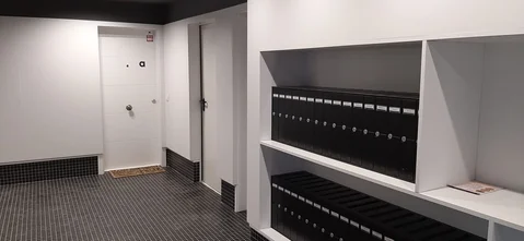 Piso en calle Gertrudis Gómez, 2 - Foto 6