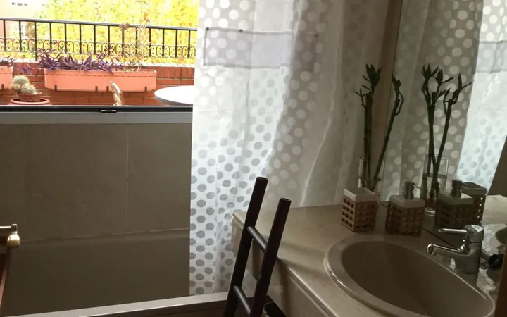 Ático en Calle de Bustamante, 35, Palos de la Frontera - Foto 15
