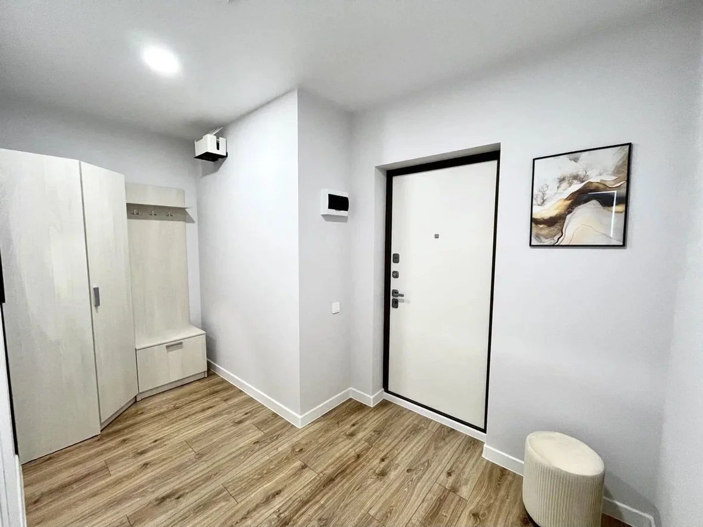 Estudio en calle de Arganzuela, 11 - Foto 15