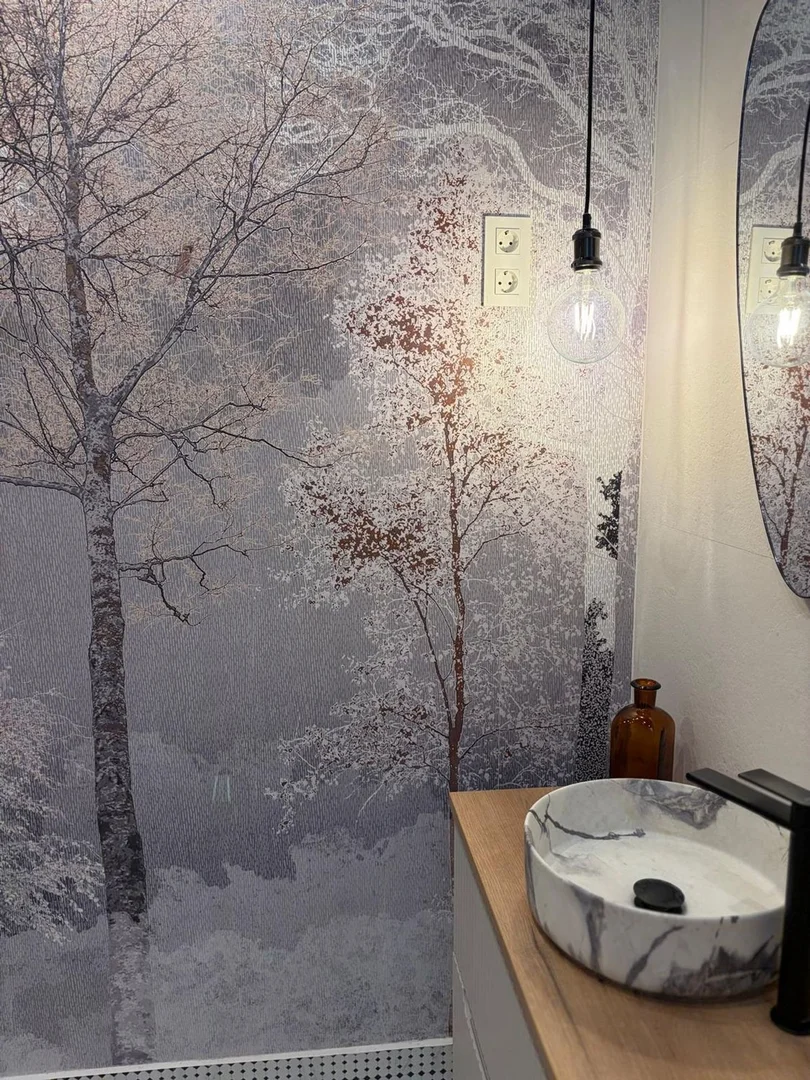 Piso en calle de Sebastián Elcano, 36 - Foto 9