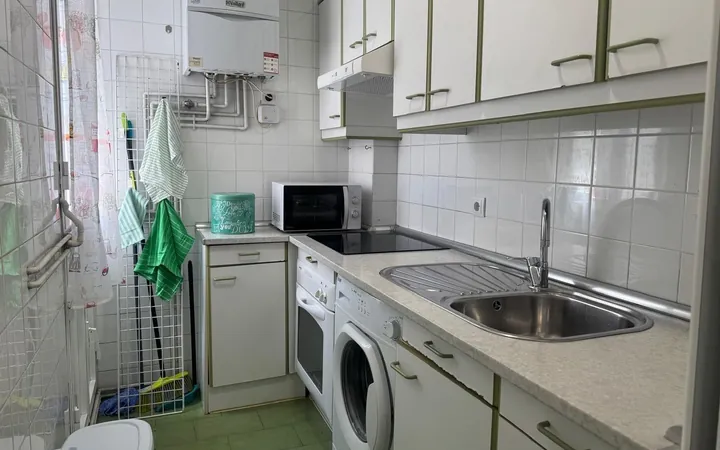 Piso en Pacífico, Pacífico - Foto 15