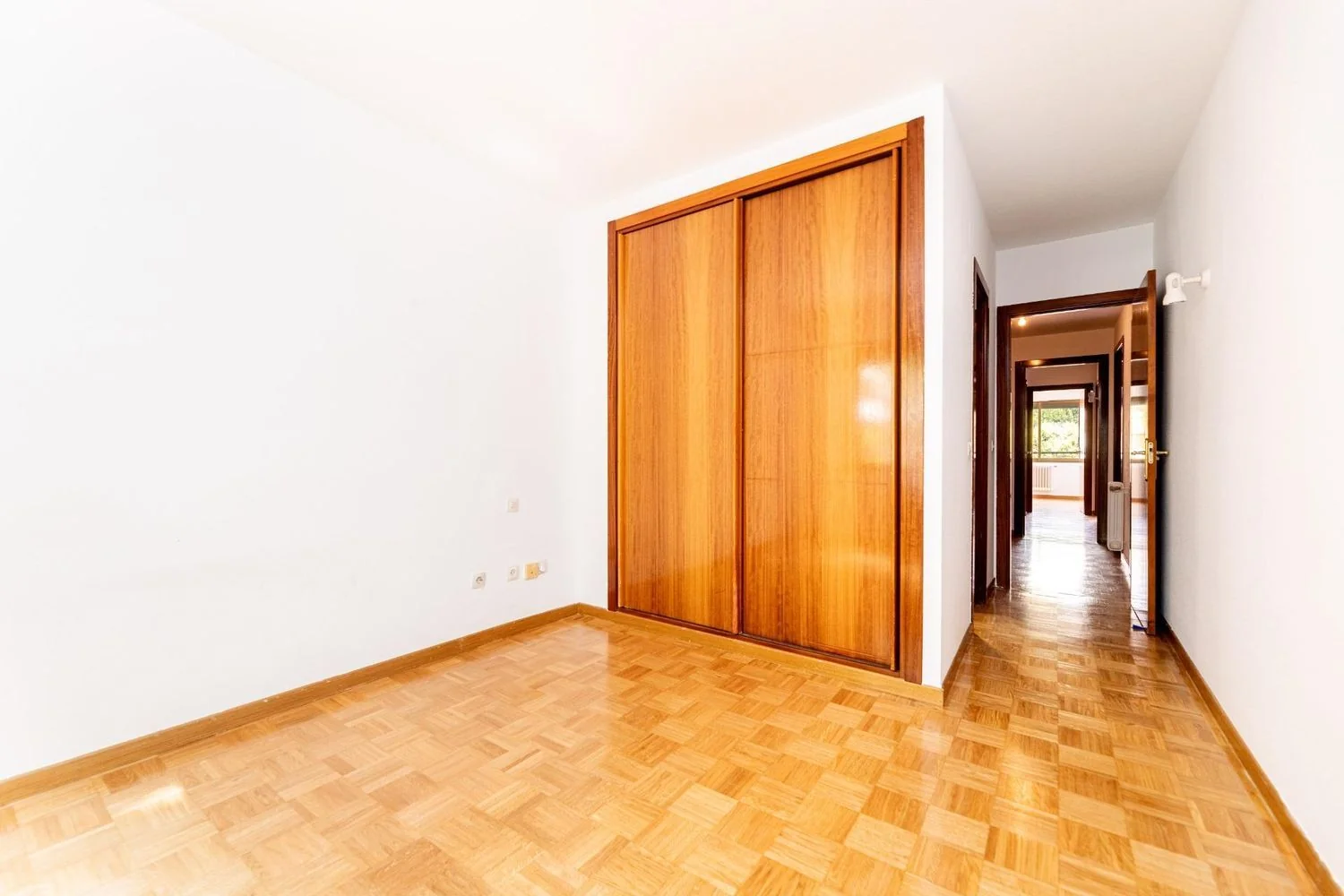 Piso en Avenida de Europa, 25, Aravaca - Foto 9