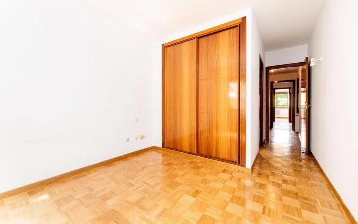 Piso en Avenida de Europa, 25, Aravaca - Foto 9