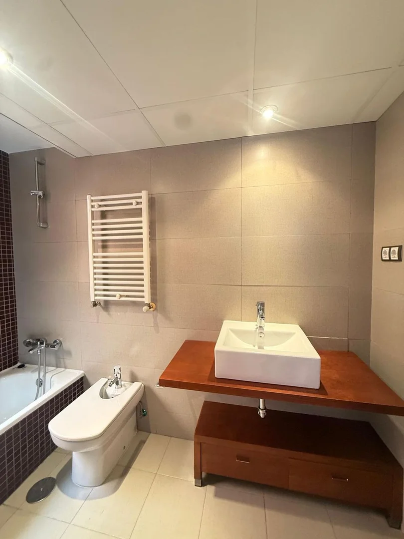 Piso en calle de Euterpe, 13 - Foto 18