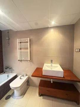 Piso en calle de Euterpe, 13 - Foto 18