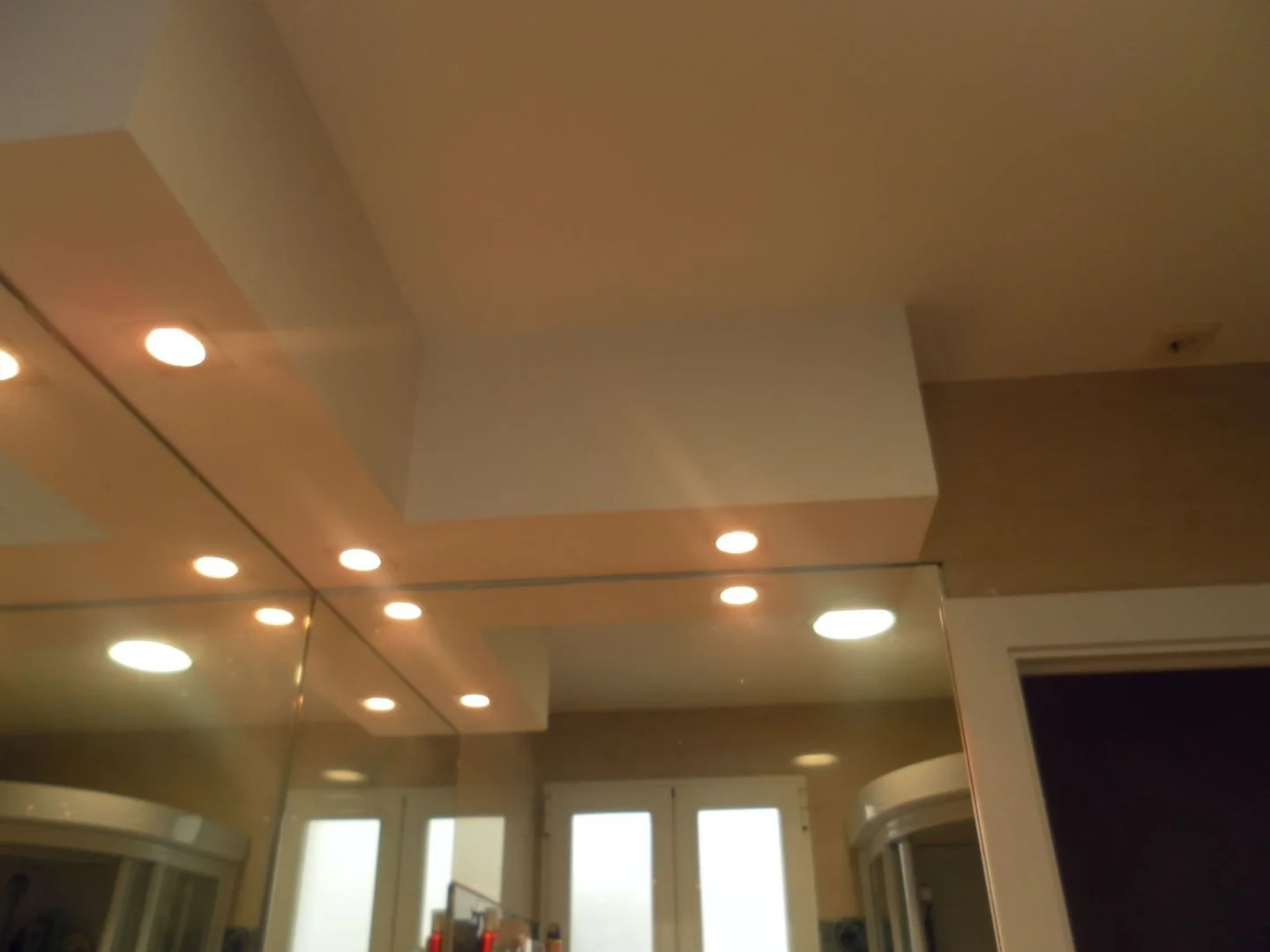 Piso en calle de Andalucía, 11 - Foto 16