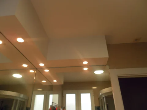 Piso en calle de Andalucía, 11 - Foto 16