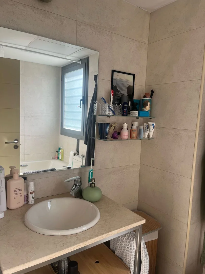 Piso en calle Eros, 7 - Foto 11