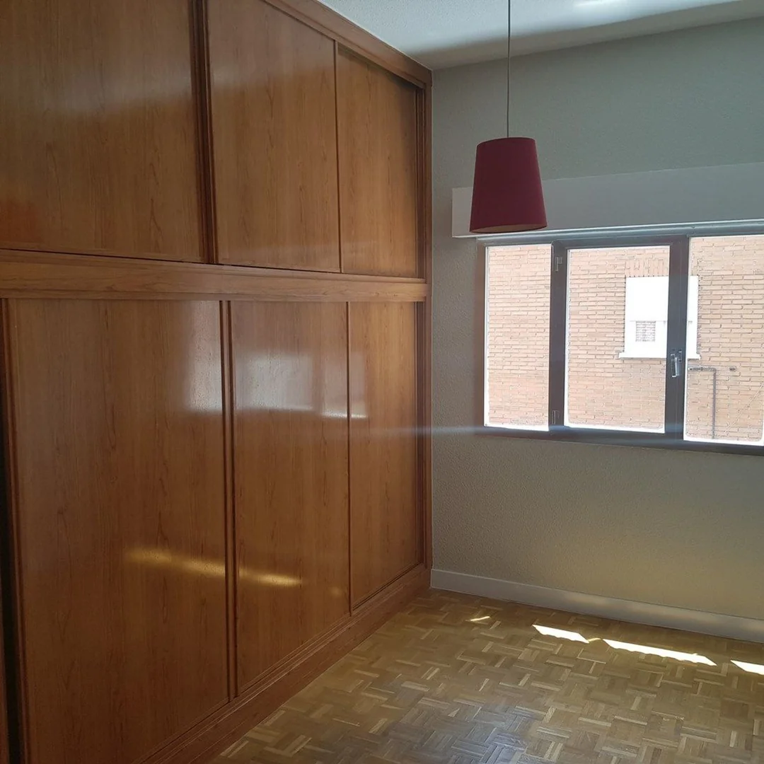 Piso en Calle Jaime el Conquistador, 48, Chopera - Foto 37