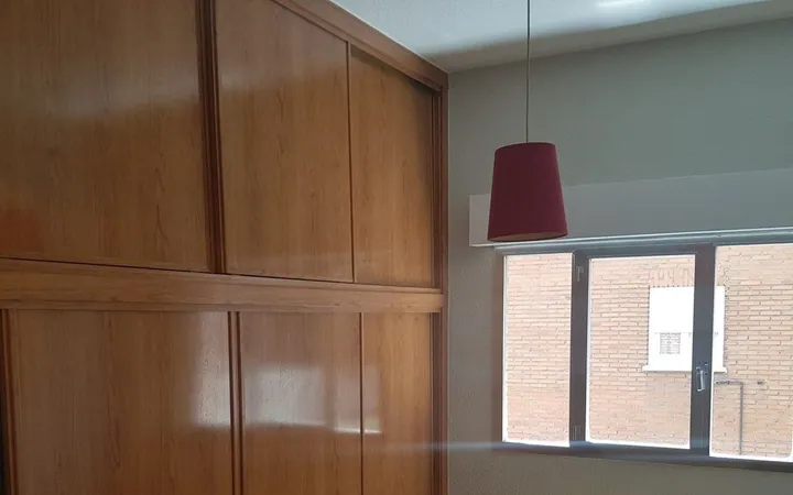 Piso en Calle Jaime el Conquistador, 48, Chopera - Foto 37
