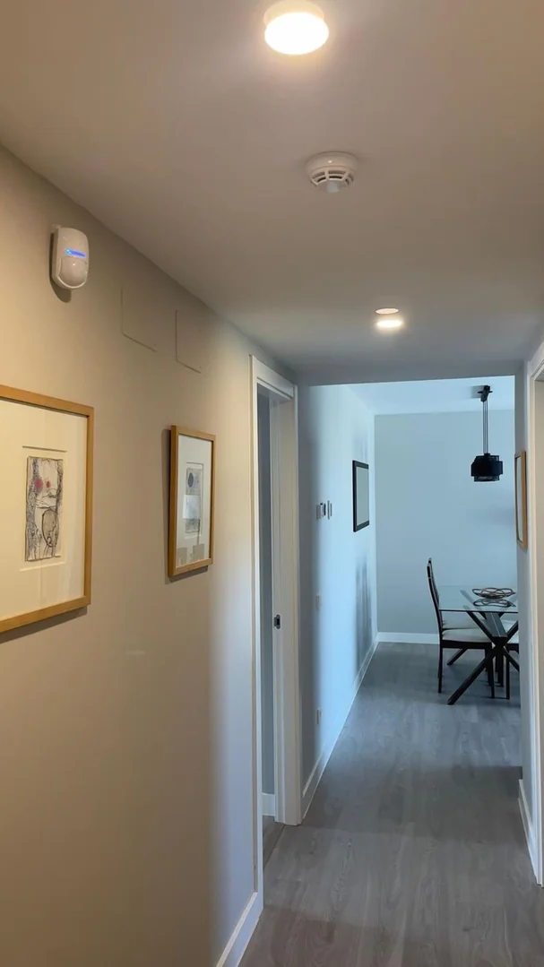 Piso en Calle de Félix Candela, 53, Valdebebas - Valdefuentes - Foto 15