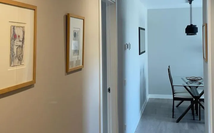 Piso en Calle de Félix Candela, 53, Valdebebas - Valdefuentes - Foto 15