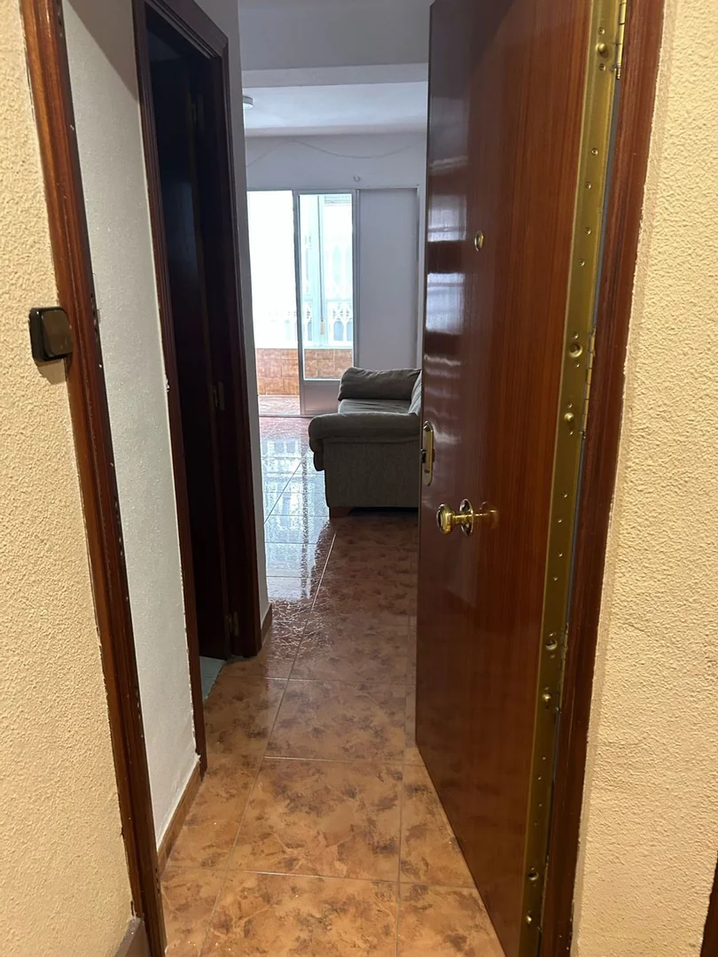 Piso en Pilar, Pilar - Foto 6