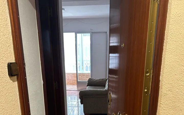 Piso en Pilar, Pilar - Foto 6