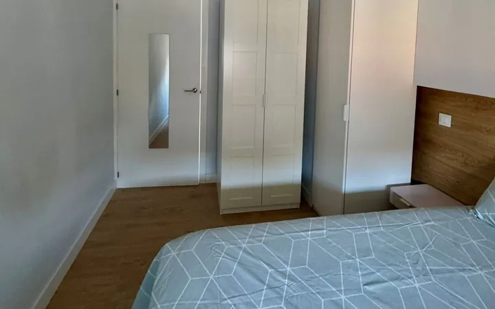 Piso en Calle de Ofelia Nieto, Madrid, 14, Valdezarza - Foto 27