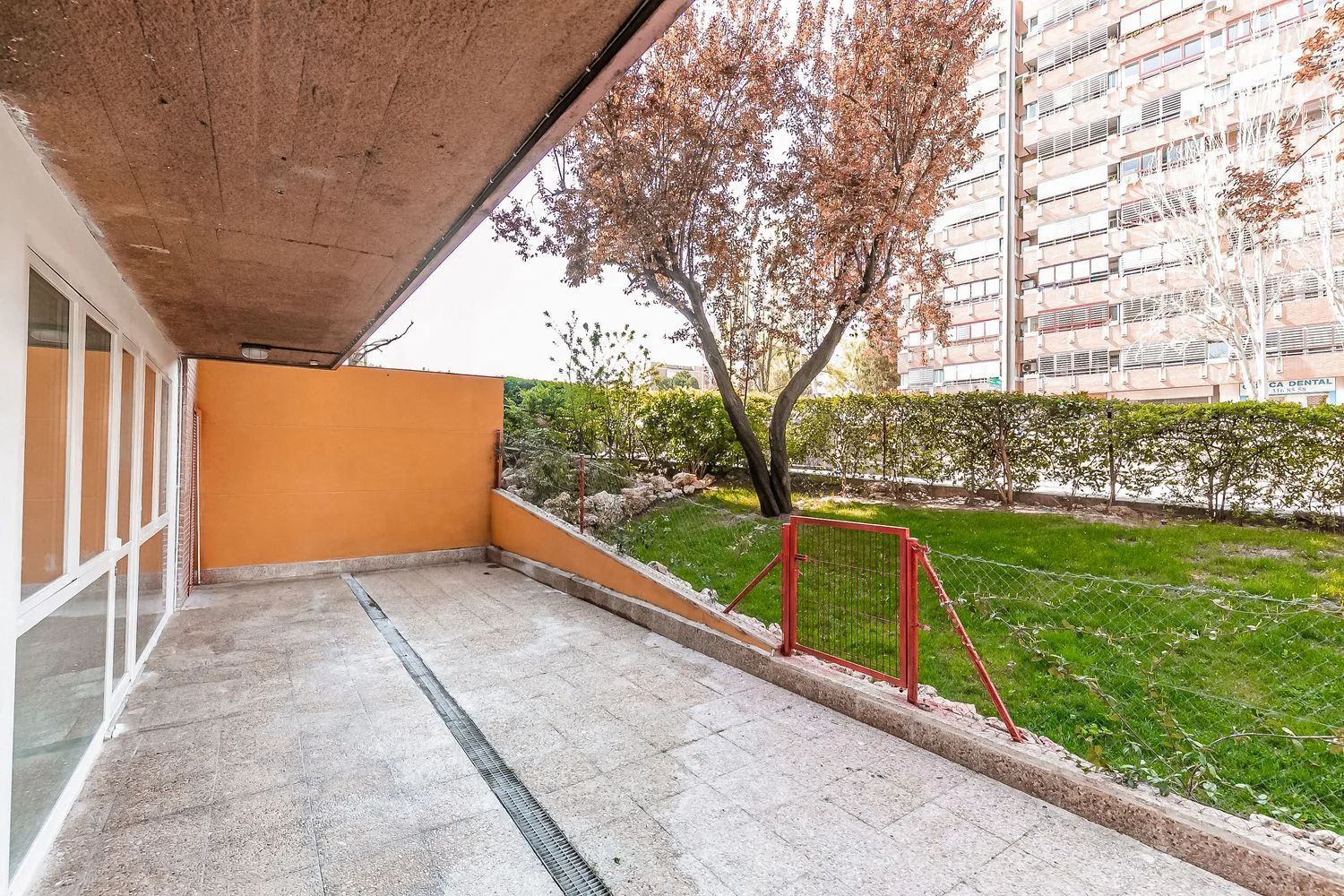 Piso en calle de Ramón Gómez de la Serna, 2 - Foto 24