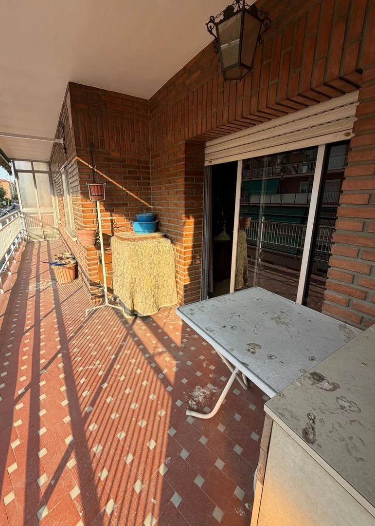 Piso en Pueblo Nuevo, Pueblo Nuevo - Foto 30