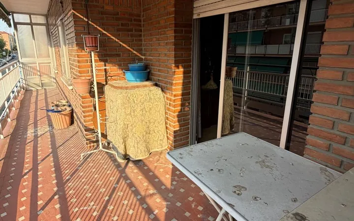 Piso en Pueblo Nuevo, Pueblo Nuevo - Foto 30