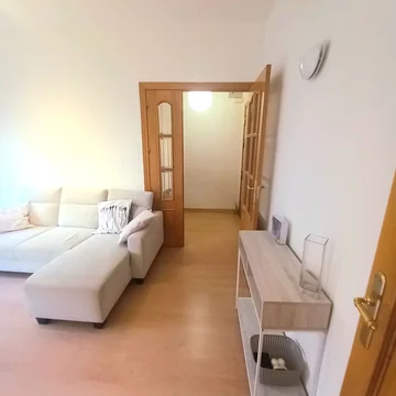 Piso en Barrio Guindalera - Foto 6