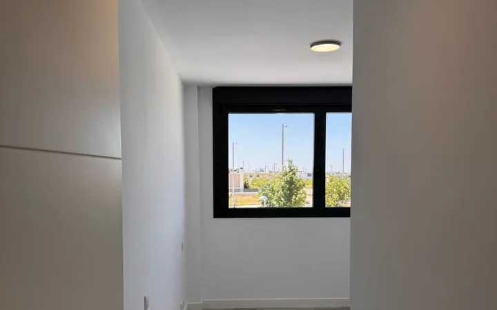 Piso en Calle del Alcalde Andrés Madrid Dávila, 92 - Foto 17