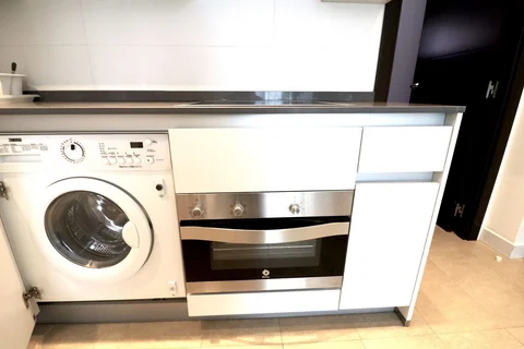 Piso en avenida de la Albufera, 125 - Foto 11