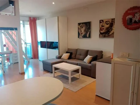 Piso en Cuatro Vientos - Foto 7