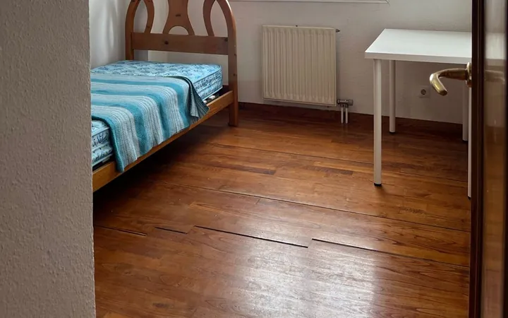Piso en Bulevar de José Prat, 21, Valdebernardo - Valderrivas - Foto 10