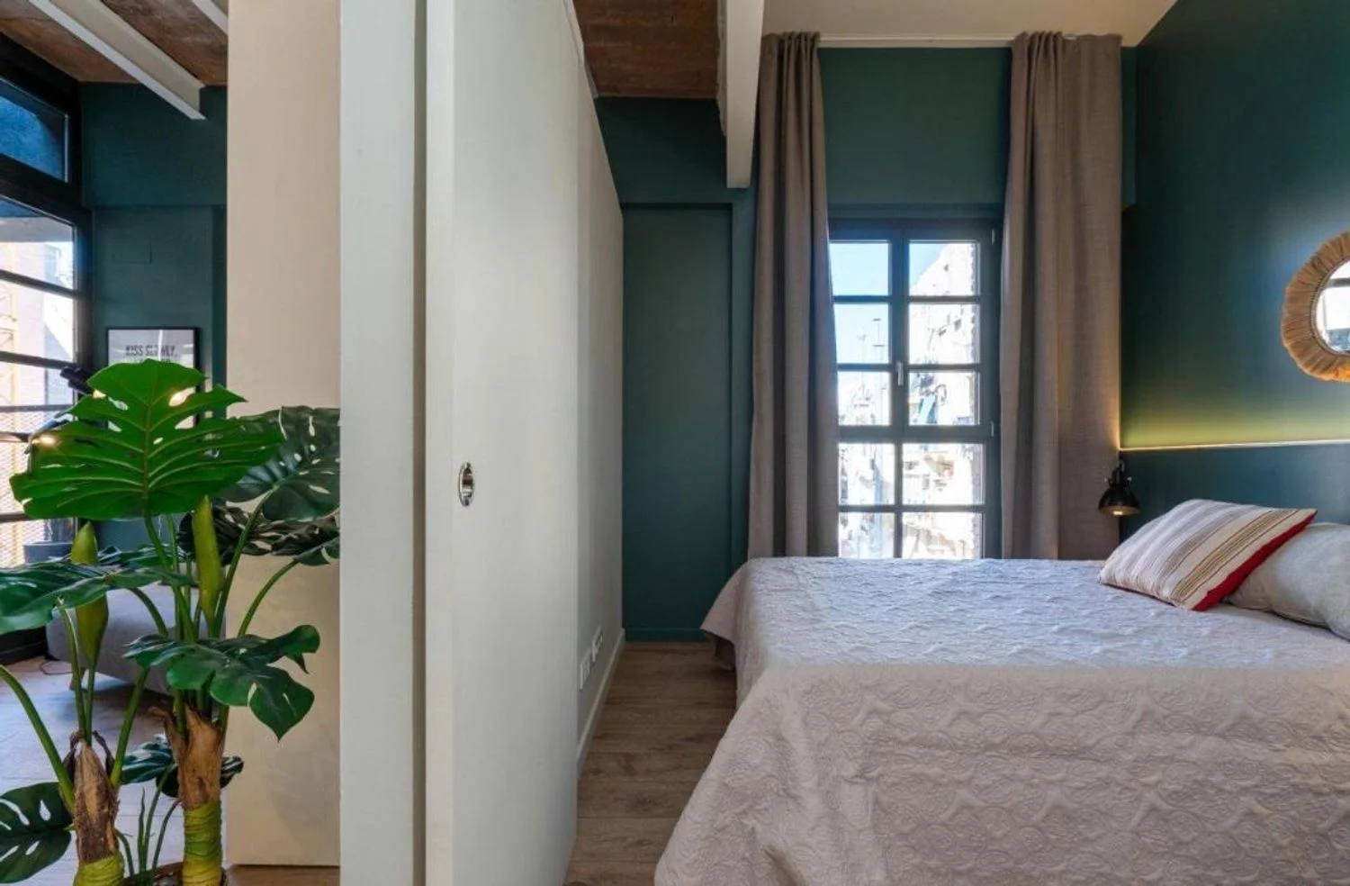 Piso en Barcelona, 37 - Foto 6