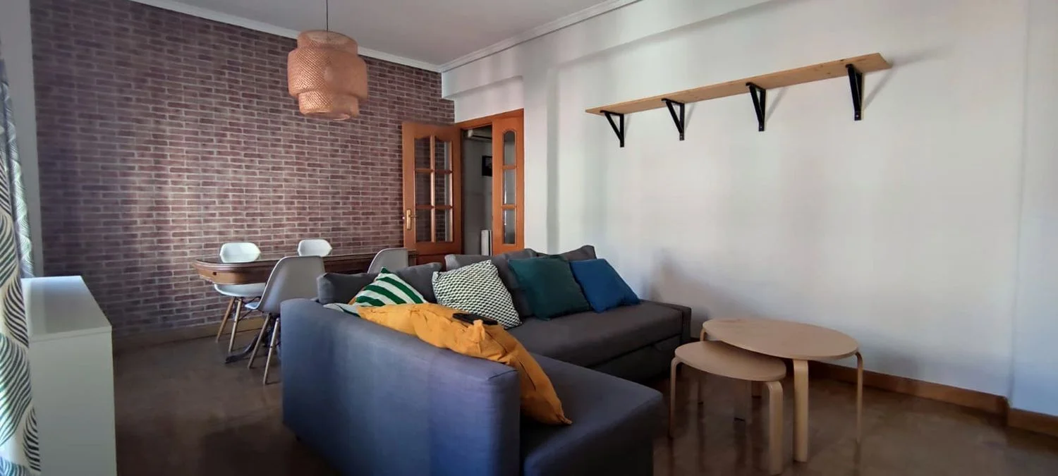 Piso en calle del General Ricardos, 31 - Foto 20