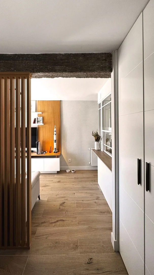 Piso en plaza de Verín, 6 - Foto 14