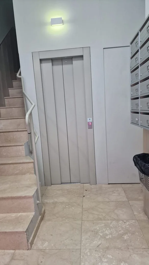 Piso en Calle de Roger de Flor, La Dreta de l'Eixample - Foto 32