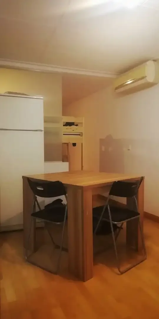 Piso en  N/A - Foto 2