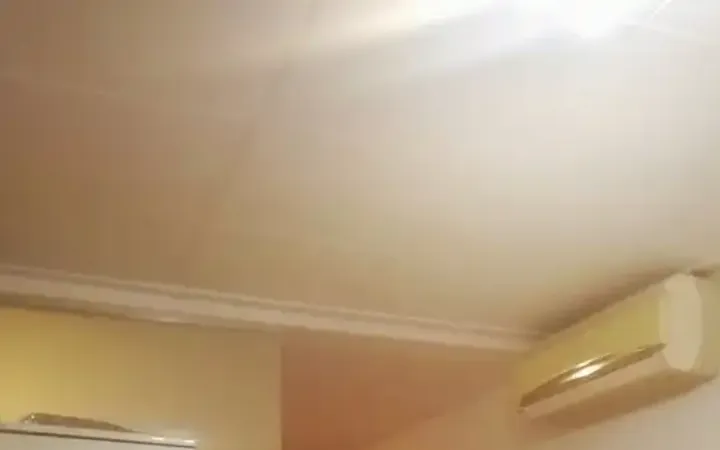 Piso en  N/A - Foto 2